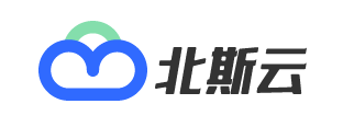 某某公司